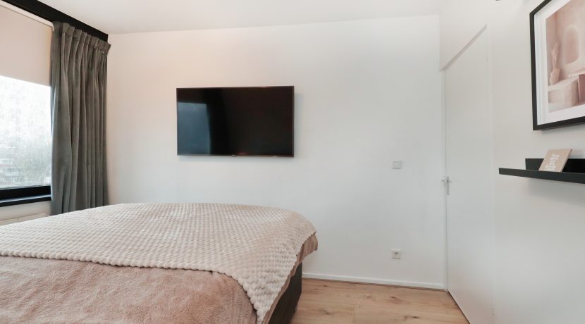 31 Sloterweg 97c slpk 01c