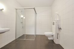 32 Berkenplein 204 badk 01b