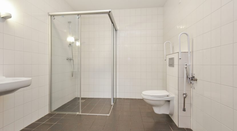 32 Berkenplein 204 badk 01b