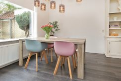 32 Ibisstraat 48 01j