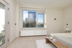 32 Nachtwacht 455 slk 01c