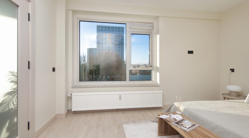 32 Nachtwacht 455 slk 01c