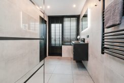 32 Sloterweg 97c bdk 01b