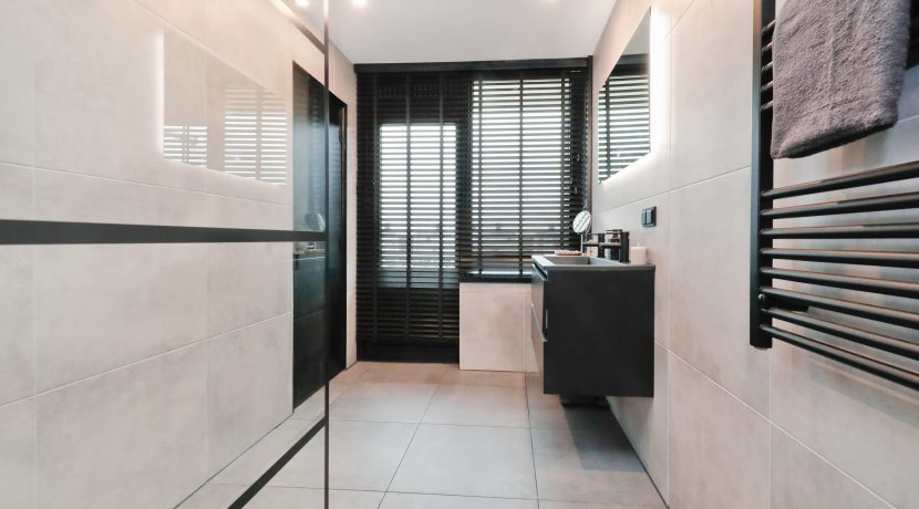 32 Sloterweg 97c bdk 01b