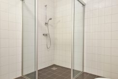 33 Berkenplein 204 badk 01c