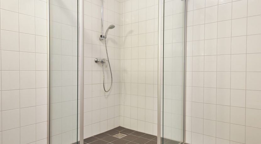 33 Berkenplein 204 badk 01c