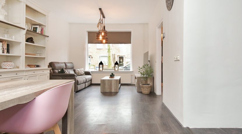 33 Ibisstraat 48 01k