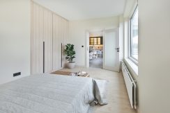 33 Nachtwacht 455 slk 01d