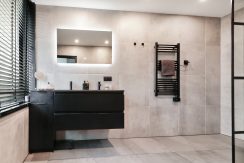 33 Sloterweg 97c bdk 01c