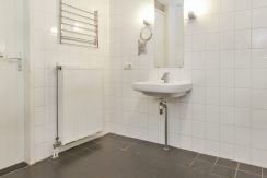 34 Berkenplein 204 badk 01d