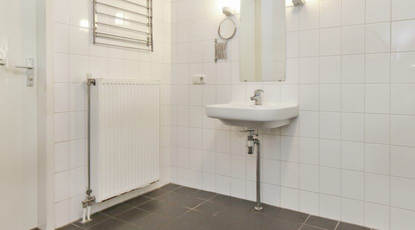 34 Berkenplein 204 badk 01d