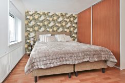 34 Ibisstraat 48 SK 01b