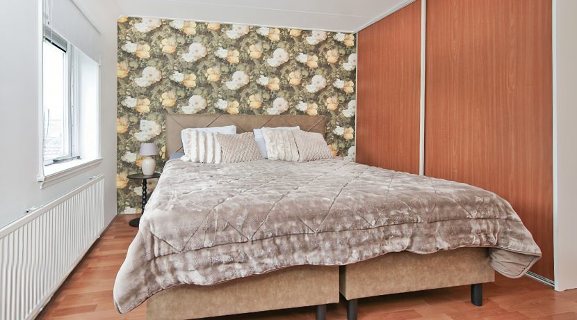 34 Ibisstraat 48 SK 01b