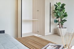 34 Nachtwacht 455 slk 01e