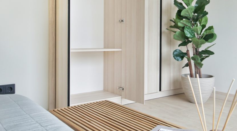 34 Nachtwacht 455 slk 01e