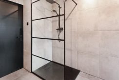 34 Sloterweg 97c bdk 01d