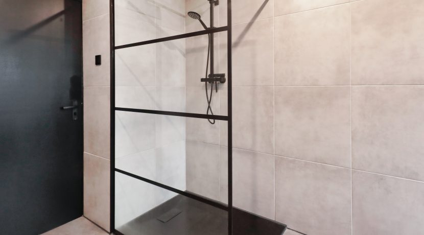 34 Sloterweg 97c bdk 01d