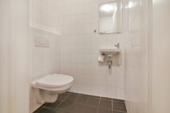 35 Berkenplein 204 badk 01e