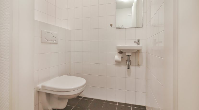 35 Berkenplein 204 badk 01e