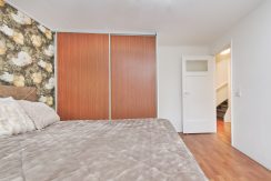 35 Ibisstraat 48 SK 01c