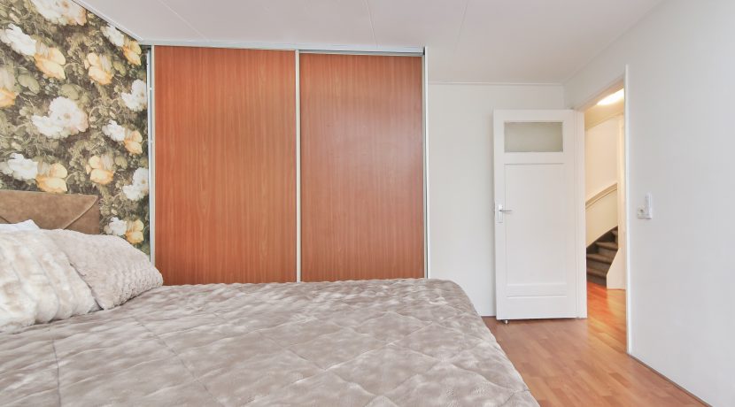 35 Ibisstraat 48 SK 01c