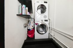 35 Sloterweg 97c bdk 01e