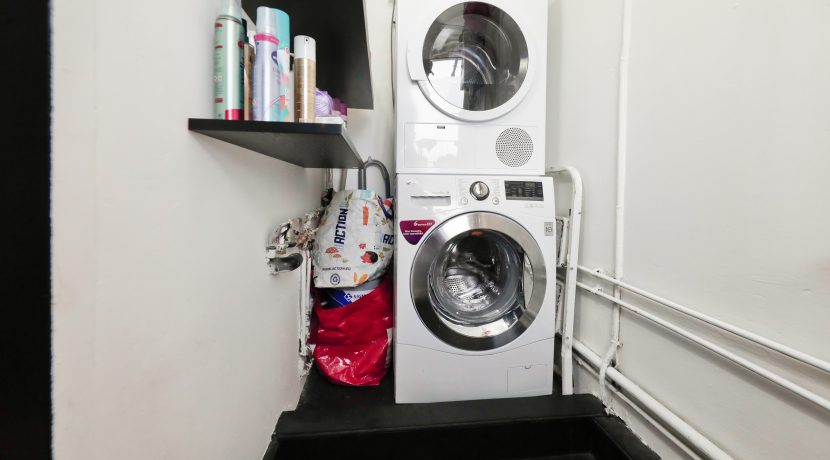 35 Sloterweg 97c bdk 01e