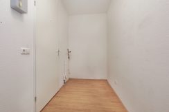 36 Berkenplein 204 hal 01a