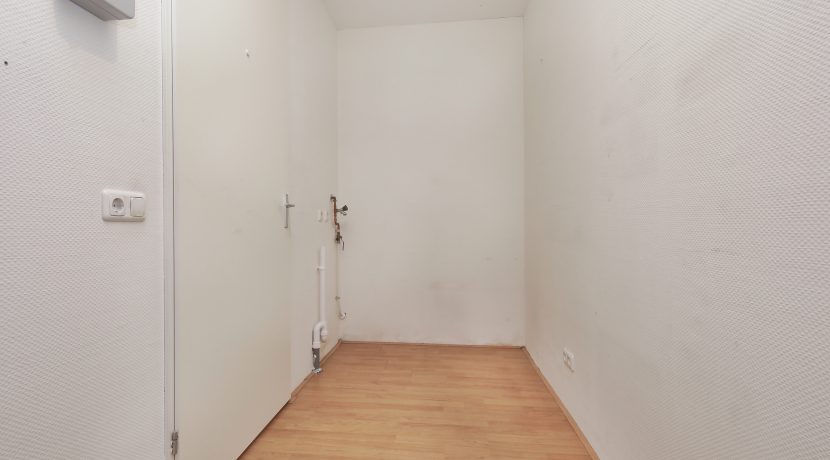 36 Berkenplein 204 hal 01a