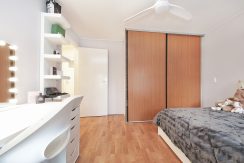 36 Ibisstraat 48 SK 02b