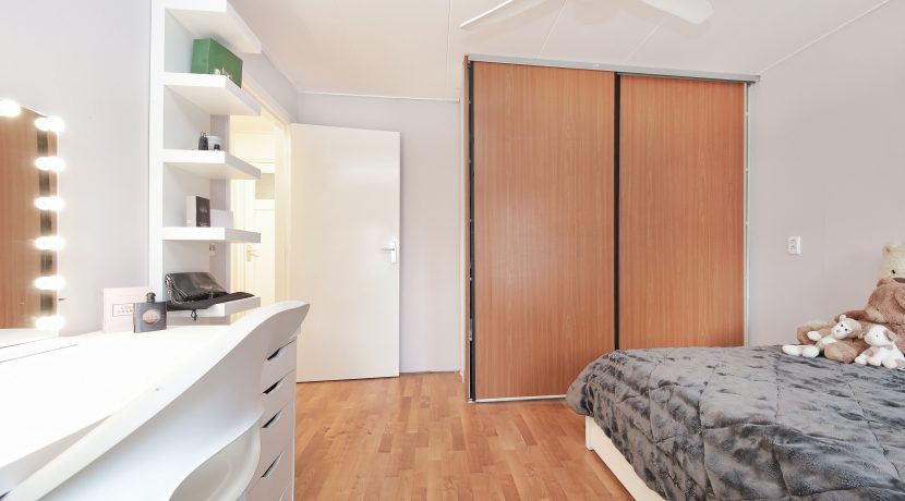 36 Ibisstraat 48 SK 02b