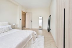 36 Nachtwacht 455 slk 02b