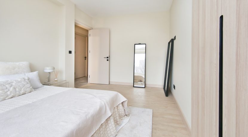 36 Nachtwacht 455 slk 02b