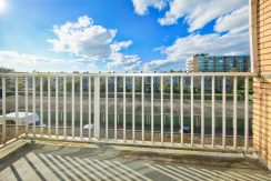 36 Sloterweg 97c balkon 02a