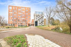 37 Berkenplein 204 Straatbeeld 01a