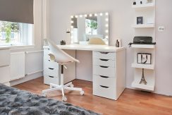 37 Ibisstraat 48 SK 02c