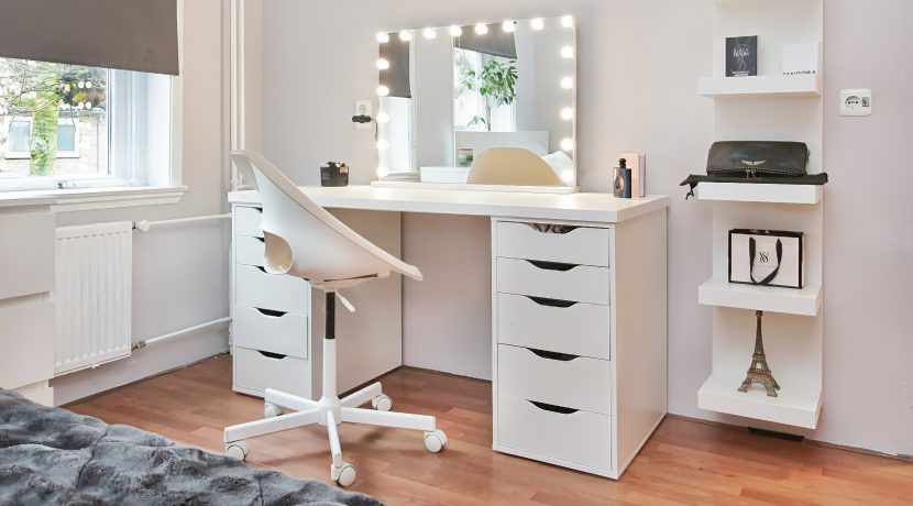 37 Ibisstraat 48 SK 02c