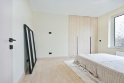 37 Nachtwacht 455 slk 02c