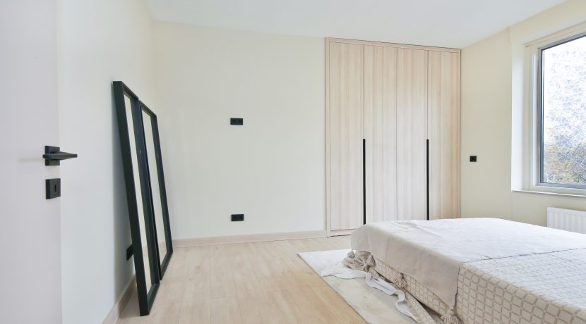 37 Nachtwacht 455 slk 02c