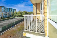 37 Sloterweg 97c balkon 02b