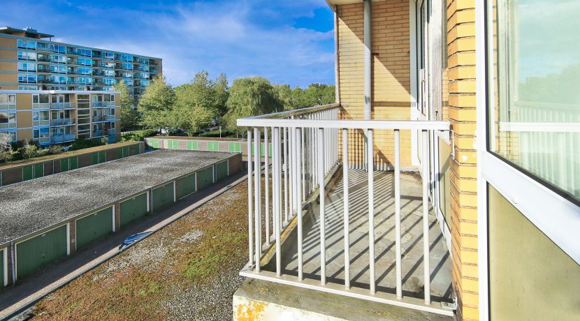 37 Sloterweg 97c balkon 02b