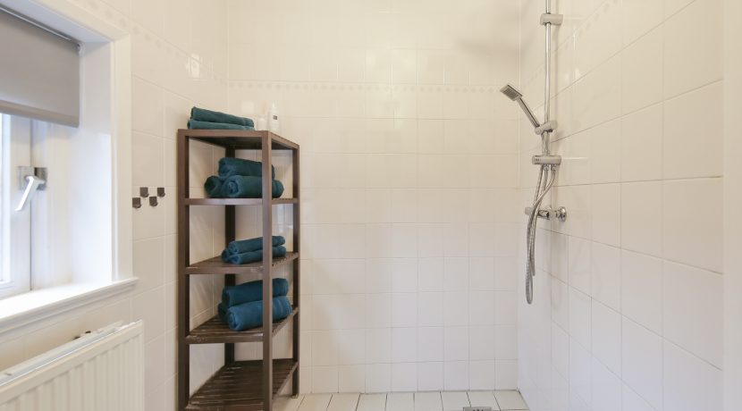 38 Ibisstraat 48 BK 01a