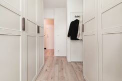 38 Sloterweg 97c slpk 02b