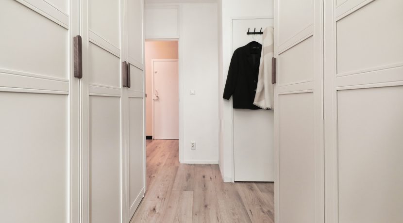 38 Sloterweg 97c slpk 02b