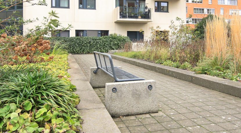 39 Berkenplein 204 Omgeving 01e