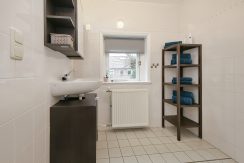 39 Ibisstraat 48 BK 01b