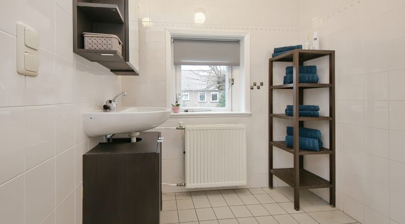 39 Ibisstraat 48 BK 01b