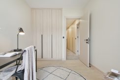 39 Nachtwacht 455 slk 03b