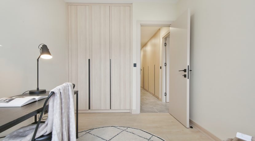 39 Nachtwacht 455 slk 03b