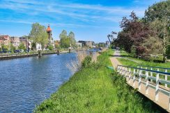 40 Berkenplein 204 Omgeving 01f